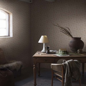 Papeldecor|Wallpaper bright silver white diamonds|Wallpaper 2
