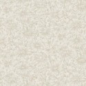 Borastapeter|Tapete groß floral Textiloptik skandinavisch neutralbeige Stil|Skandinavisch