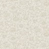 Borastapeter|Wallpaper neutral beige Scandinavian textile effect large floral|Scandinavian