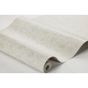 Borastapeter|Wallpaper neutral beige Scandinavian textile effect large floral|Scandinavian
