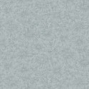 Borastapeter|Wallpaper bluish grey Scandinavian textile effect large floral|Scandinavian