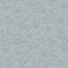 Borastapeter|Wallpaper bluish grey Scandinavian textile effect large floral|Scandinavian