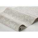 Borastapeter|Papier peint floral pommier style romantique scandinave rose clair|Papier Peint