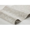 Borastapeter|Papier peint floral pommier style romantique scandinave rose clair|Papier Peint