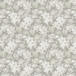 Papeldecor|Wallpaper aged mosaic effect|Wallpaper