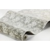 Borastapeter|Papier peint floral lilas style classique scandinave gris chaud|Papier Peint