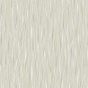 Borastapeter|Papier peint géométrique vagues style scandinave gris vert|Minimaliste