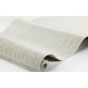 Borastapeter|Papier peint géométrique vagues style scandinave gris vert|Minimaliste