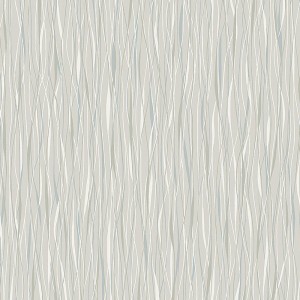 Casadeco|Papier peint chevrons marron ou taupe|Minimaliste