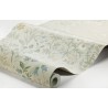 Borastapeter|Papier peint floral prairie style scandinave tons pastel|Papier Peint