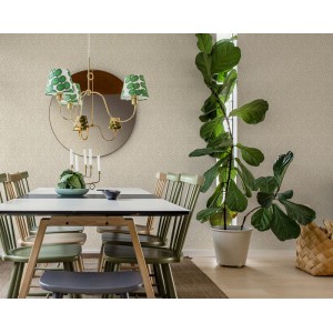 4185 ALLA TIDERS HUS 2