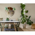 Borastapeter|Wallpaper beige arts and crafts style winding floral|Wallpaper