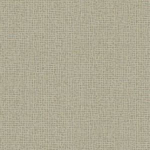 Borastapeter|Papier peint carreaux verts gris intemporels|Papier Peint