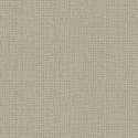 Borastapeter|Papier peint effet textile style scandinave vert sauge|Papier Peint