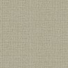 Borastapeter|Papier peint effet textile style scandinave vert sauge|Papier Peint
