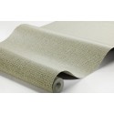 Borastapeter|Papier peint effet textile style scandinave vert sauge|Papier Peint