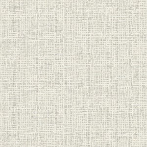 Borastapeter|Wallpaper retro blue fruits|Wallpaper