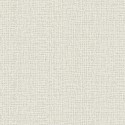 Borastapeter|Wallpaper beiges retro style textile effect|Fabric Imitation