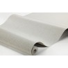 Borastapeter|Papier peint effet textile style rétro beige années|Imitation Tissu