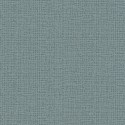 Borastapeter|Wallpaper muted blues retro style textile effect|Fabric Imitation