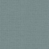 Borastapeter|Wallpaper muted blues retro style textile effect|Fabric Imitation