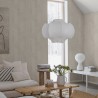 Borastapeter|Papier peint géométrique arcs style classique contemporain beige|Contemporain