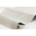 Borastapeter|Papier peint géométrique arcs style classique contemporain beige|Contemporain
