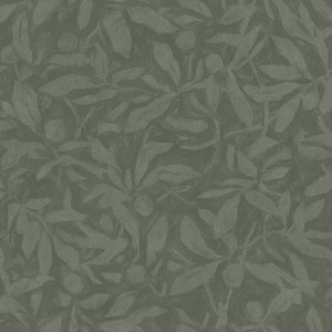 Elitis|Papier peint composition abstraite d’art moderne|Papier Peint