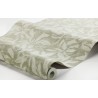 Borastapeter|Papier peint feuillage style scandinave contemporain vert clair|Papier Peint