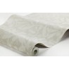 Borastapeter|Papier peint feuillage style scandinave classique beige grisâtre|Papier Peint