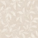 Borastapeter|Tapete orientalisch floral Rosé beige Stil|Tapeten