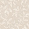 Borastapeter|Tapete orientalisch floral Rosé beige Stil|Tapeten