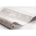 Borastapeter|Tapete orientalisch floral Rosé beige Stil|Tapeten