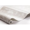 Borastapeter|Tapete orientalisch floral Rosé beige Stil|Tapeten