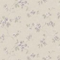 Borastapeter|Tapete vintage floral rosa violett olivgrün Stil|Tapeten