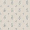 Borastapeter|Wallpaper French Scandinavian style floral bouquets in lavender blue|Wallpaper