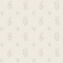 Borastapeter|Papel pintado floral ramos estilo francés escandinavo en beige suave|Papel Pintado