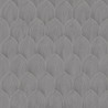 Borastapeter|Tapete Art Déco geometrisch Bögen grau gold Stil|Art Deco