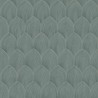 Borastapeter|Wallpaper Art Deco style arched geometric in jade green and gold|Art Deco