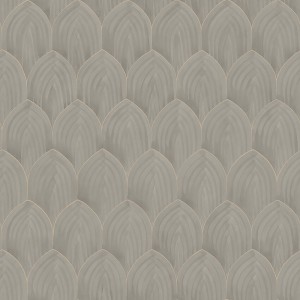 Khroma|Industrial Wallpaper with rust-brown plaster wall effect|Wallpaper