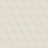 Borastapeter|Wallpaper Art Deco style arched geometric in cream and gold|Art Deco