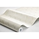 Borastapeter|Wallpaper Art Deco style arched geometric in cream and gold|Art Deco