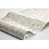 Borastapeter|Wallpaper bohemian style oriental garden in beige and brown|Figurative