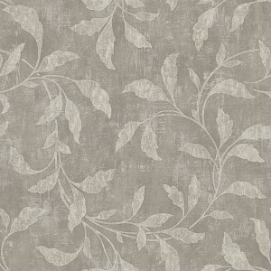 Grandeco|Tropische florale Multicolor Tapete|Tapeten