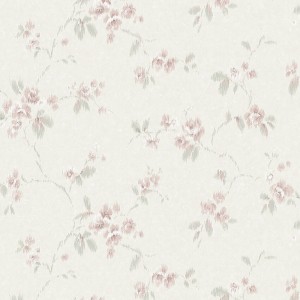 Papeldecor|Papier peint paysage paradisiaque du Moyen-Orient multicolore|Papier Peint