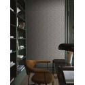 Borastapeter|Wallpaper current Scandinavian stylized ferns|Wallpaper