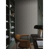 Borastapeter|Wallpaper current Scandinavian stylized ferns|Wallpaper