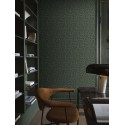 Borastapeter|Wallpaper sophisticated Scandinavian fern leaves|Wallpaper