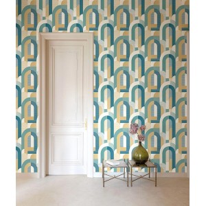 MN3612 MAISON 2