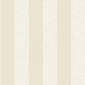 Papeldecor|Wallpaper monstera banana copper gray|Wallpaper